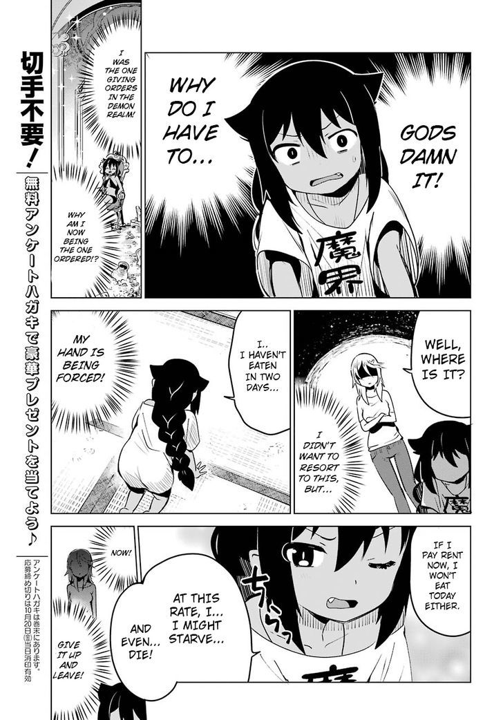 Page 9 of Chapter 4