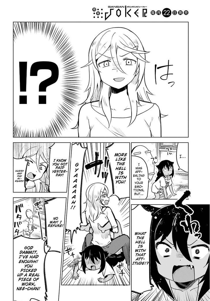 Page 10 of Chapter 4