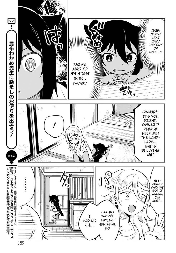 Page 11 of Chapter 4