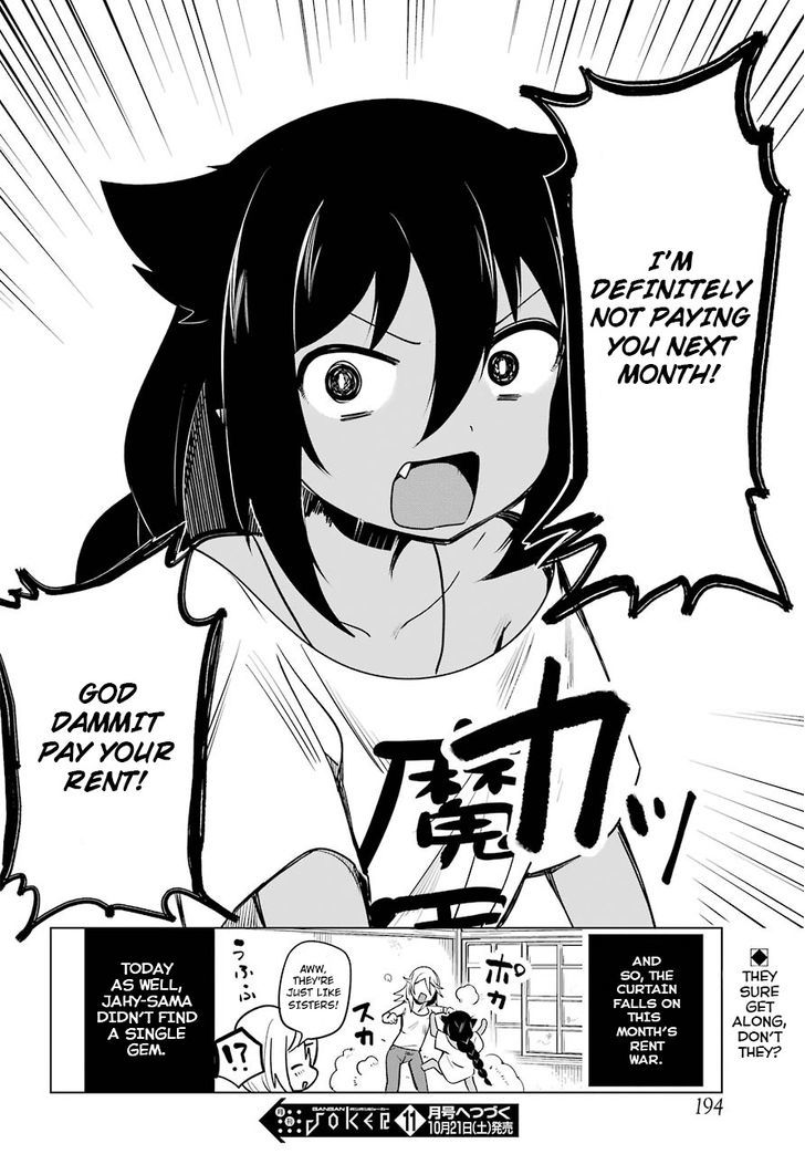 Page 16 of Chapter 4