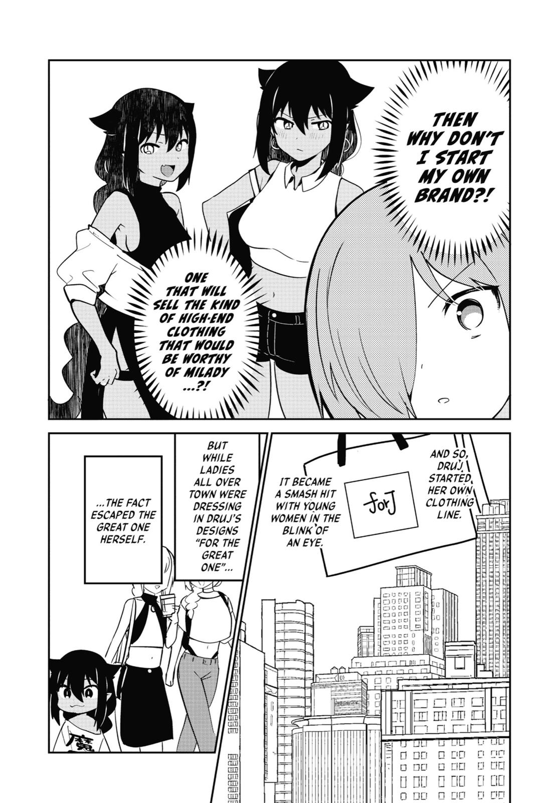 Page 2 of Chapter 41.5