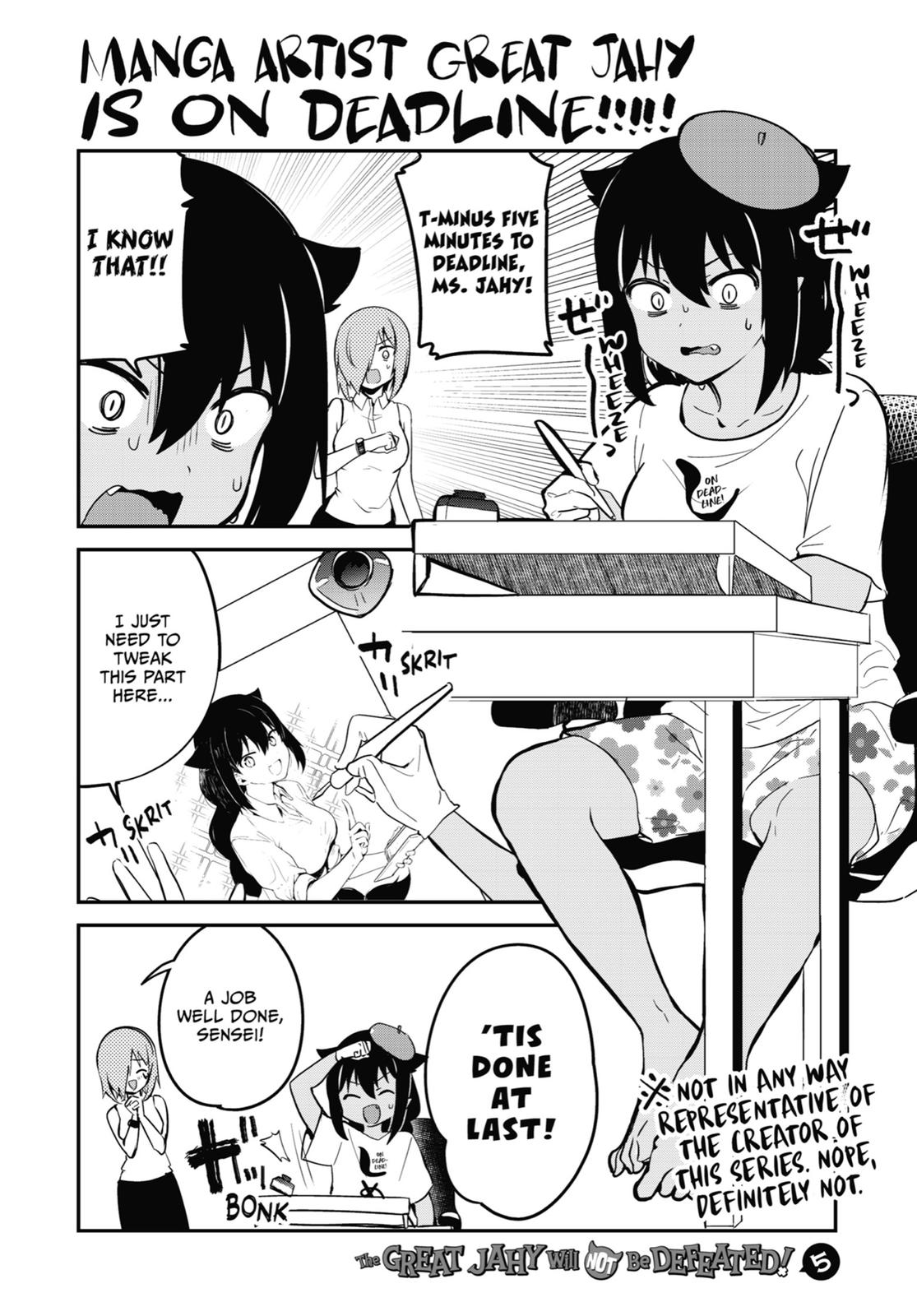 Page 4 of Chapter 41.5
