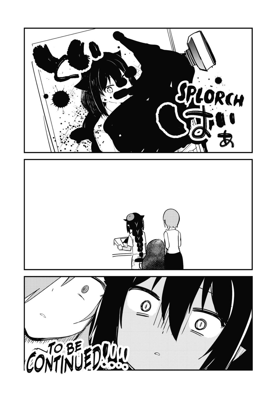 Page 5 of Chapter 41.5
