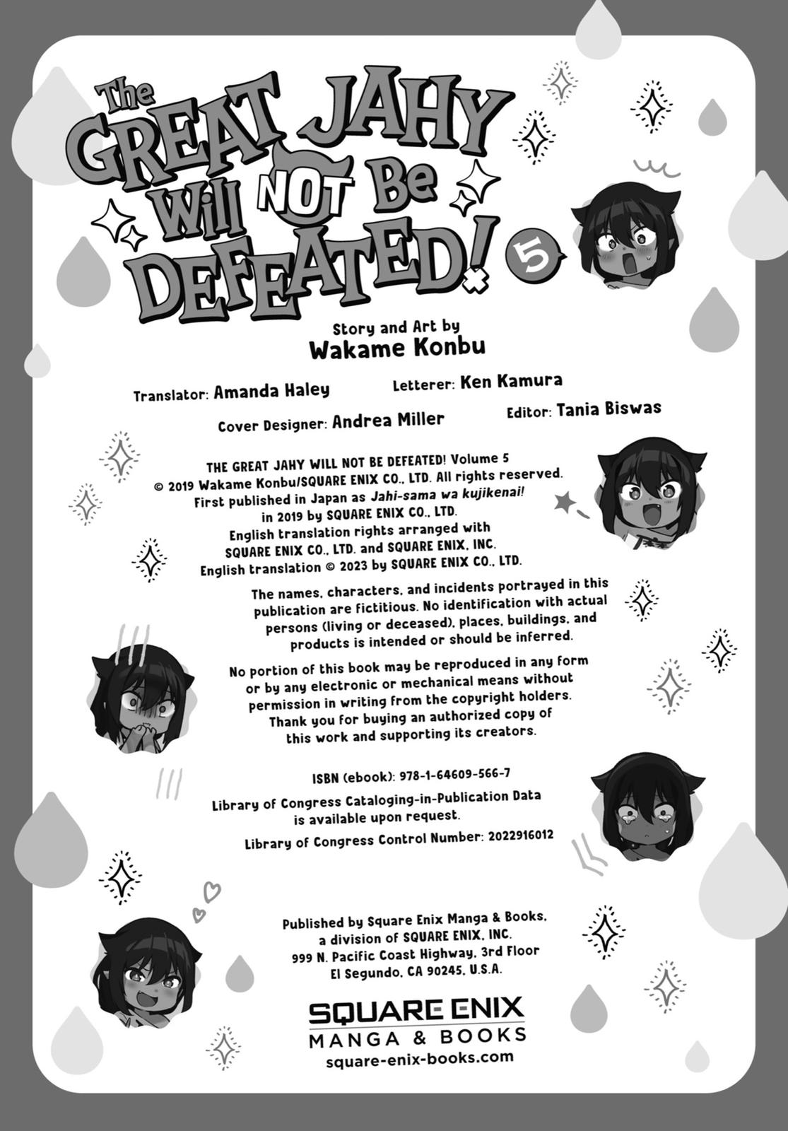 Page 7 of Chapter 41.5