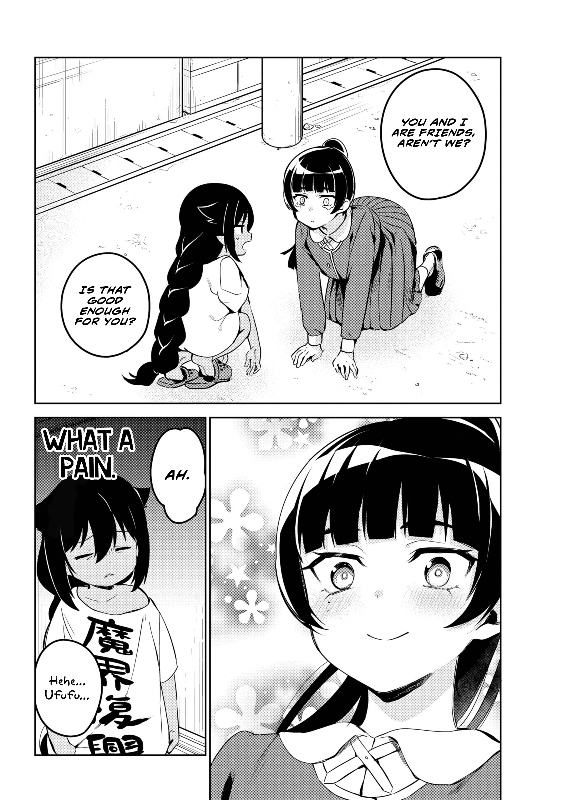 Page 8 of Chapter 41