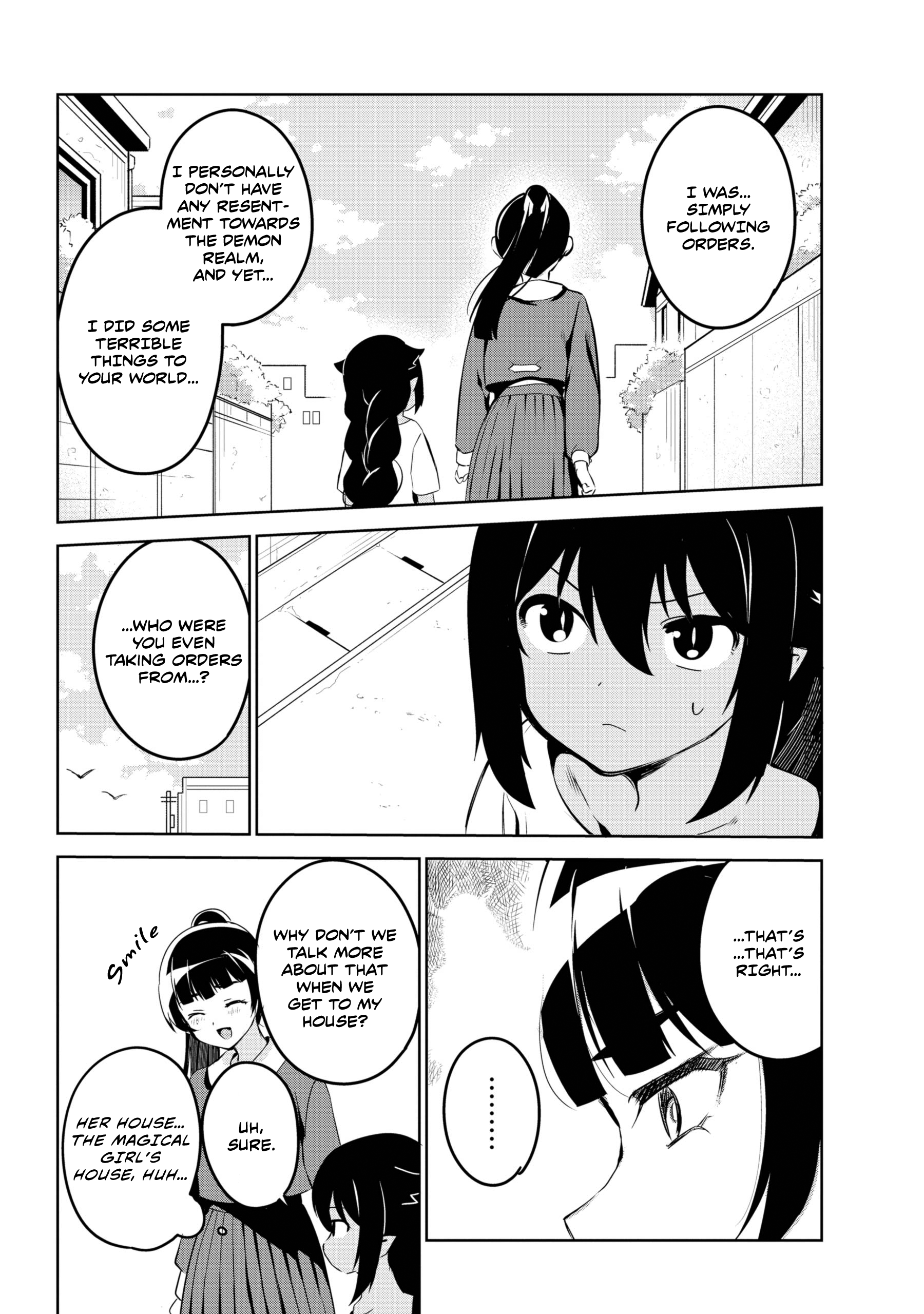 Page 10 of Chapter 41