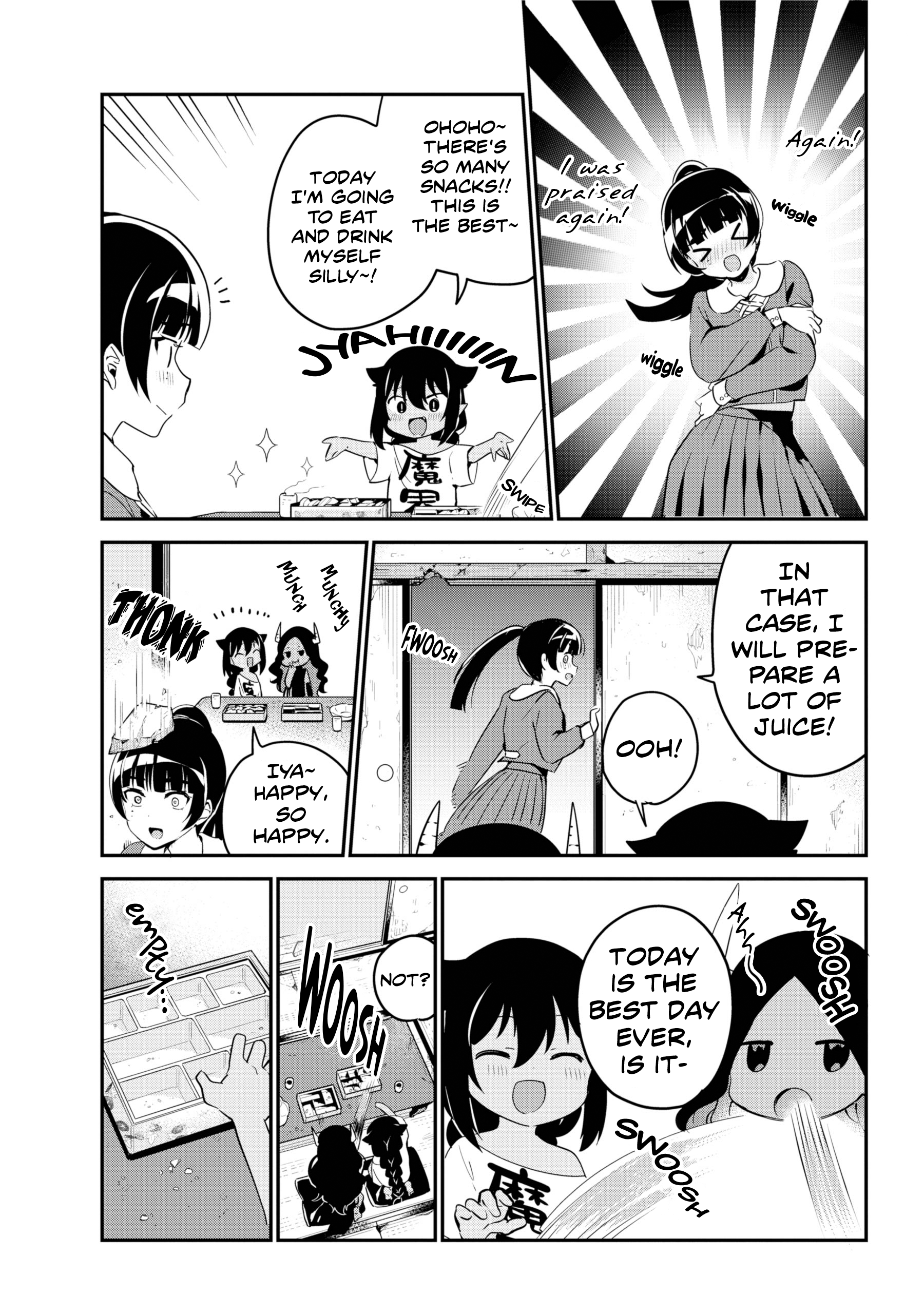 Page 9 of Chapter 42