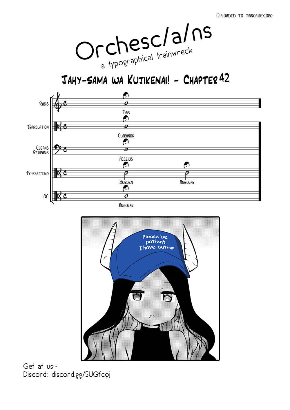 Page 19 of Chapter 42
