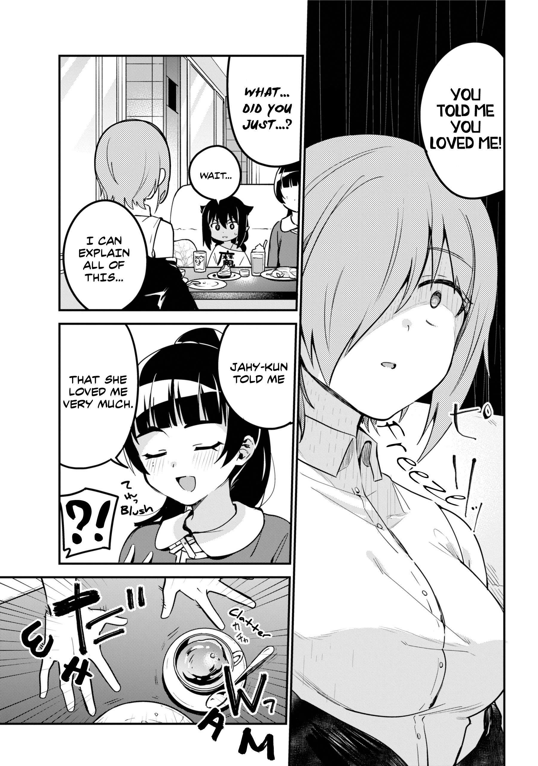 Page 5 of Chapter 46