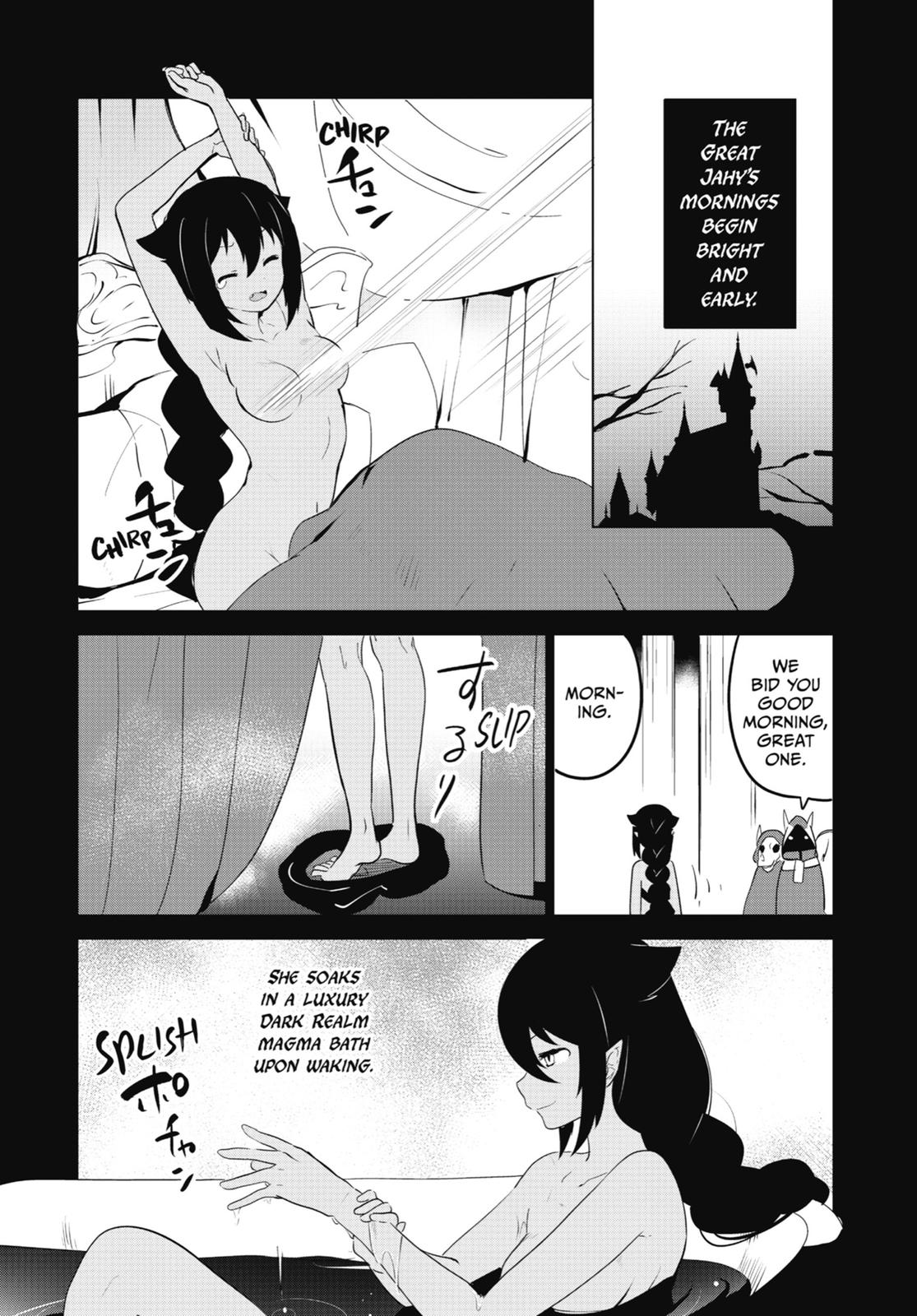 Page 2 of Chapter 5.5