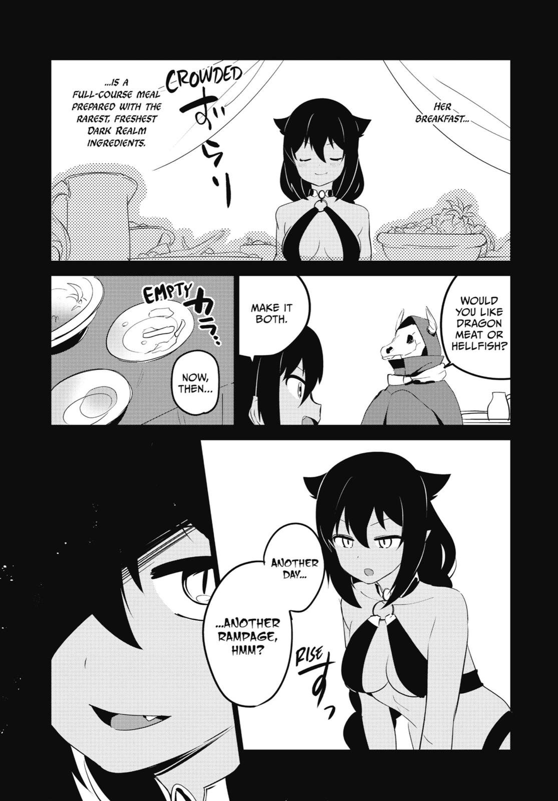 Page 3 of Chapter 5.5