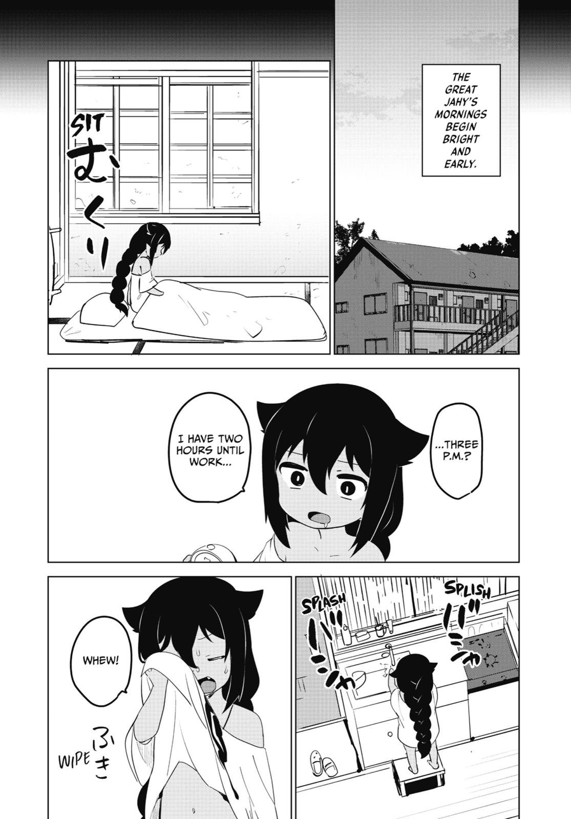 Page 4 of Chapter 5.5