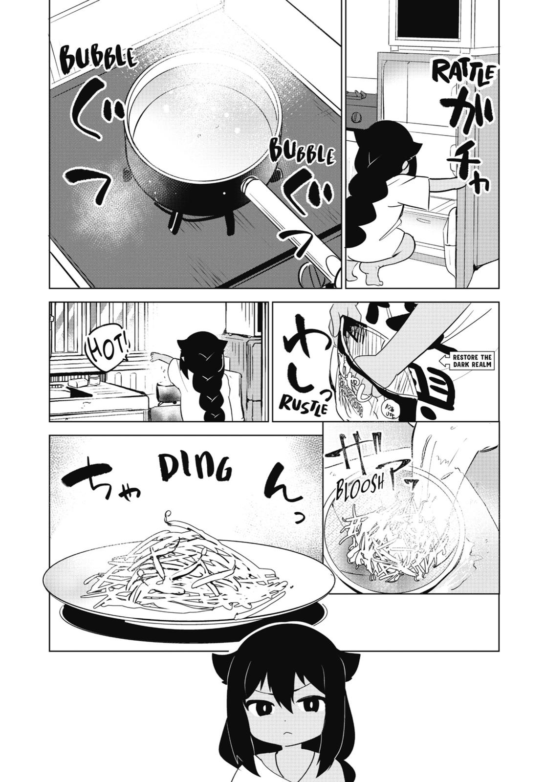 Page 5 of Chapter 5.5