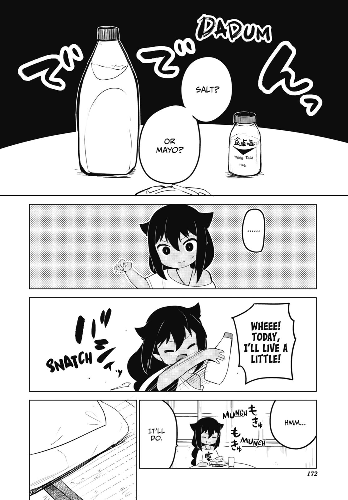 Page 6 of Chapter 5.5