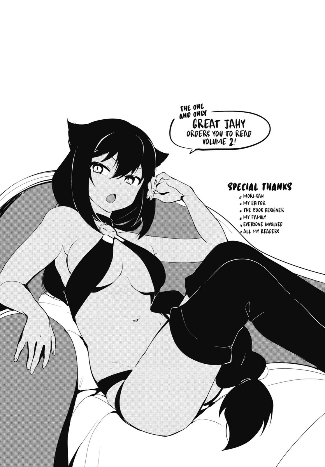 Page 9 of Chapter 5.5