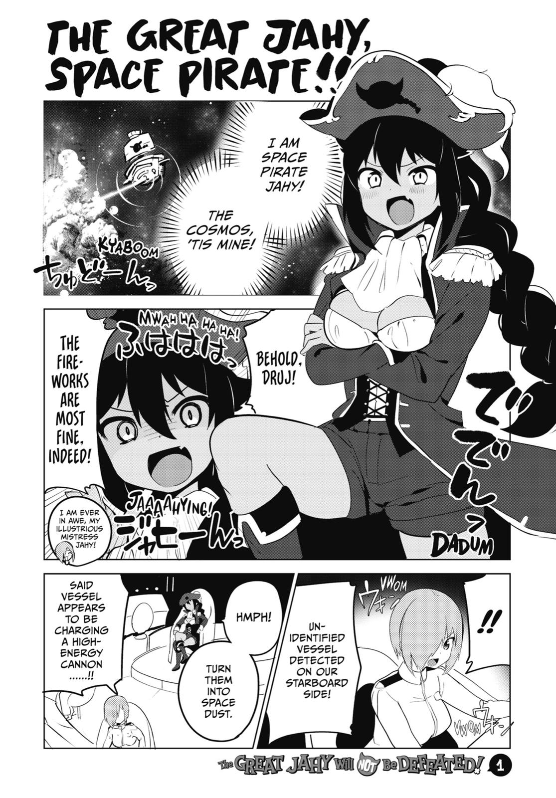 Page 10 of Chapter 5.5