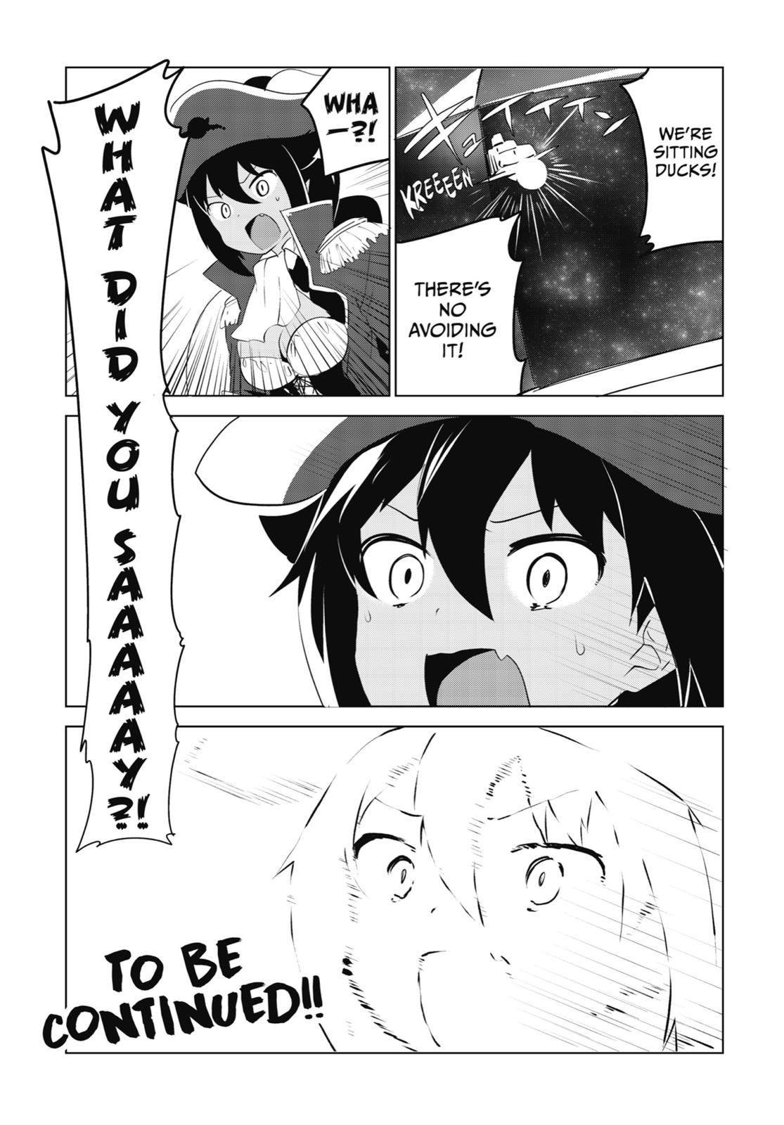 Page 11 of Chapter 5.5