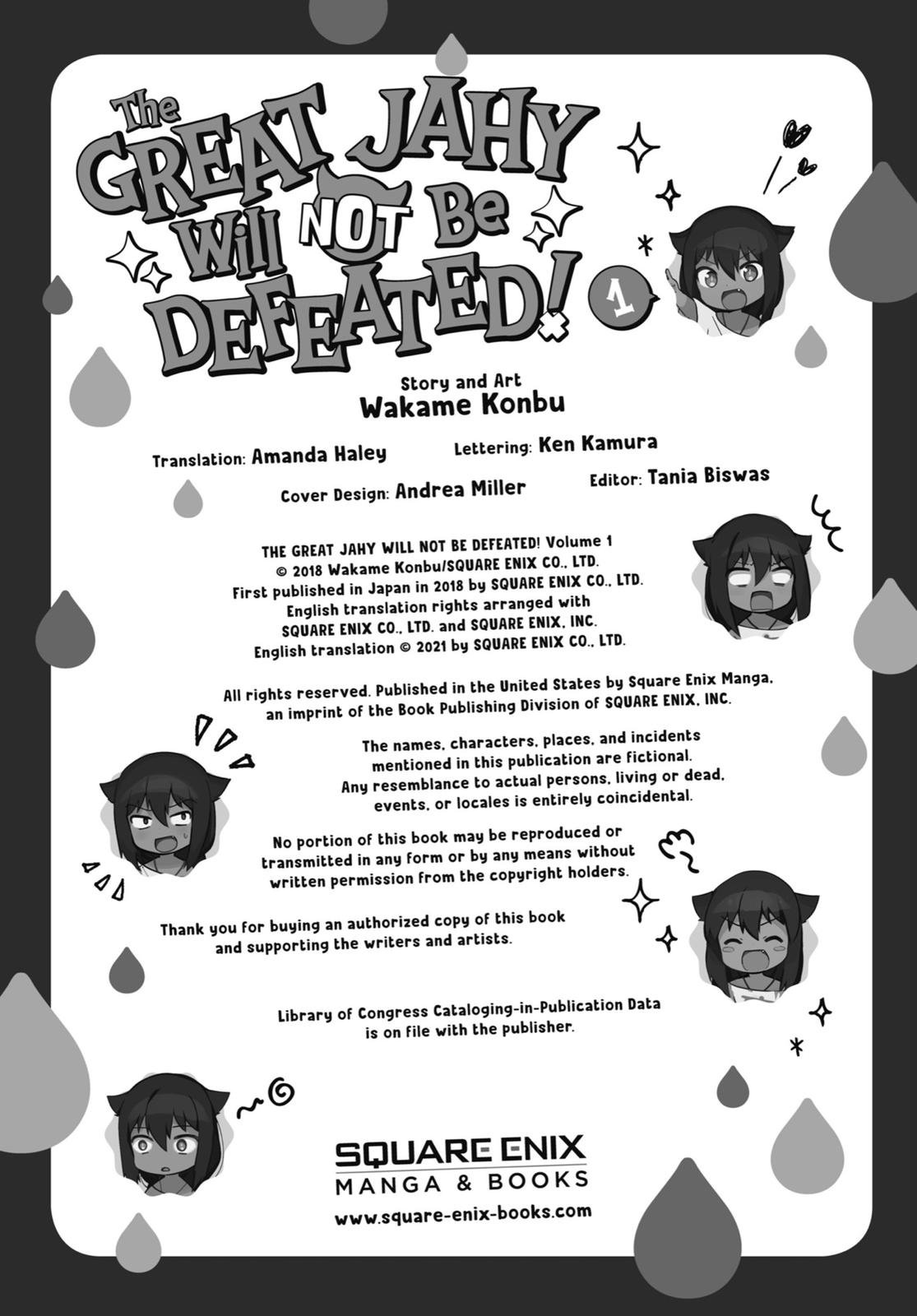 Page 13 of Chapter 5.5