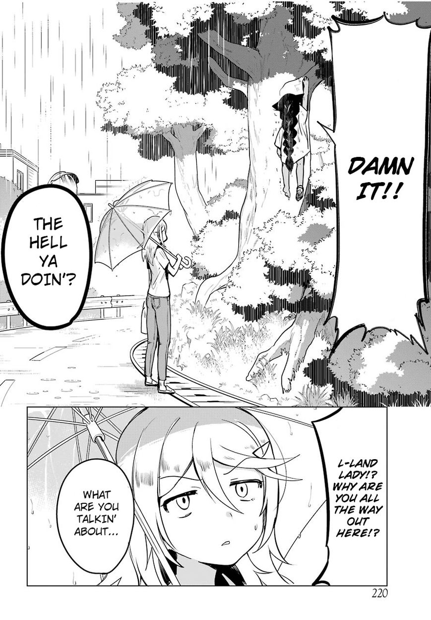 Page 17 of Chapter 5