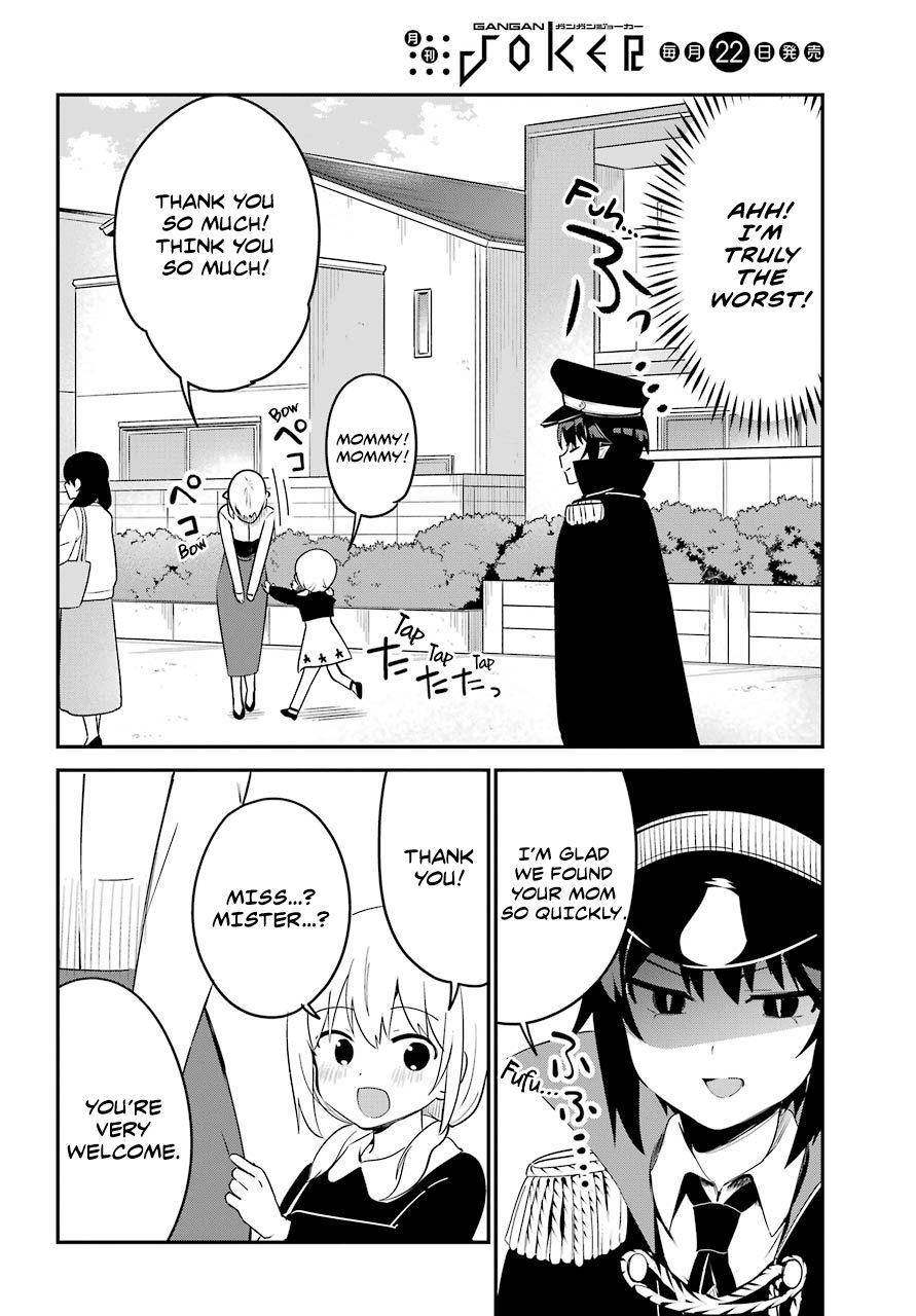 Page 6 of Chapter 50