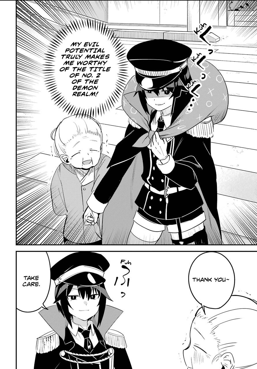 Page 8 of Chapter 50