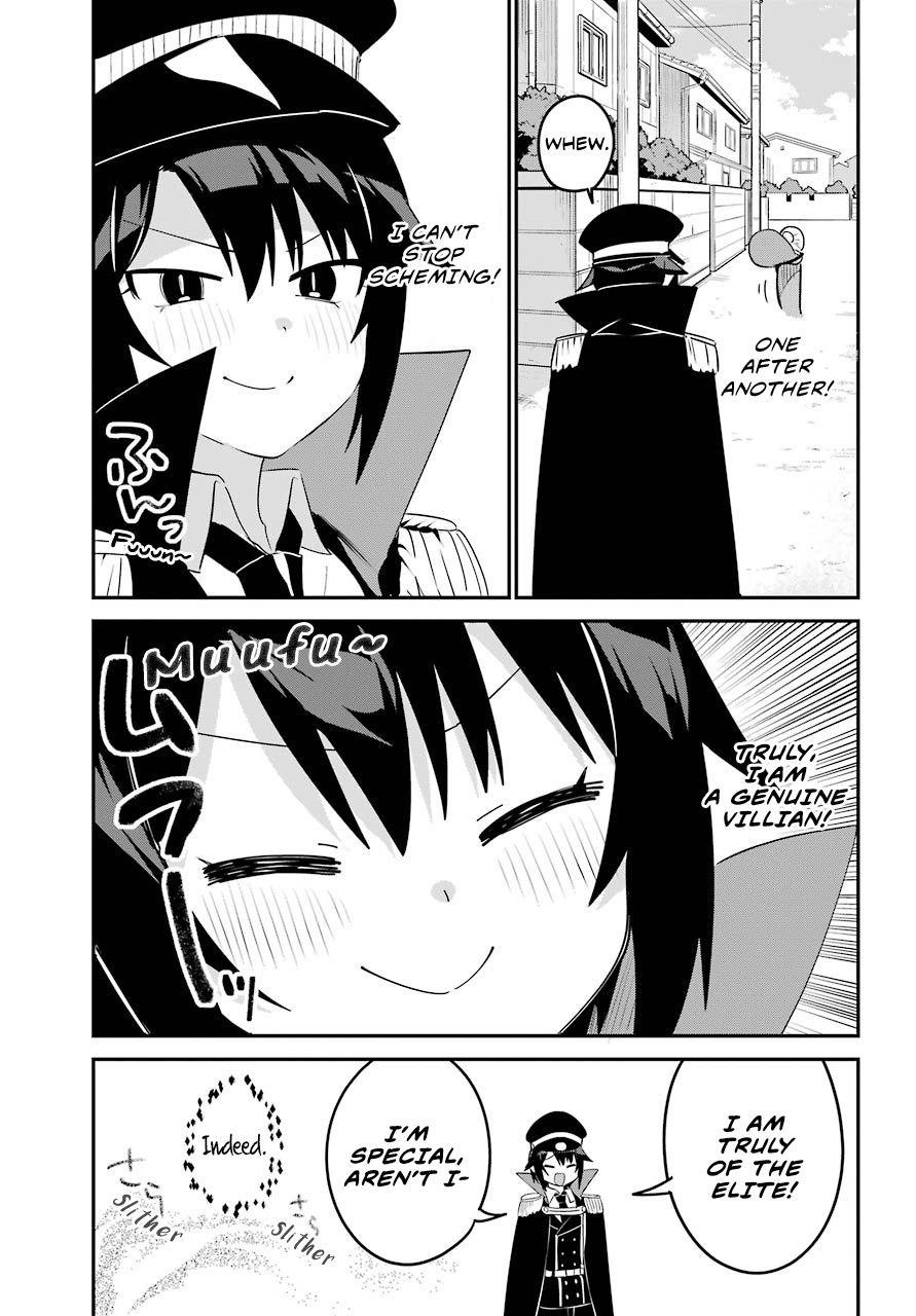 Page 9 of Chapter 50