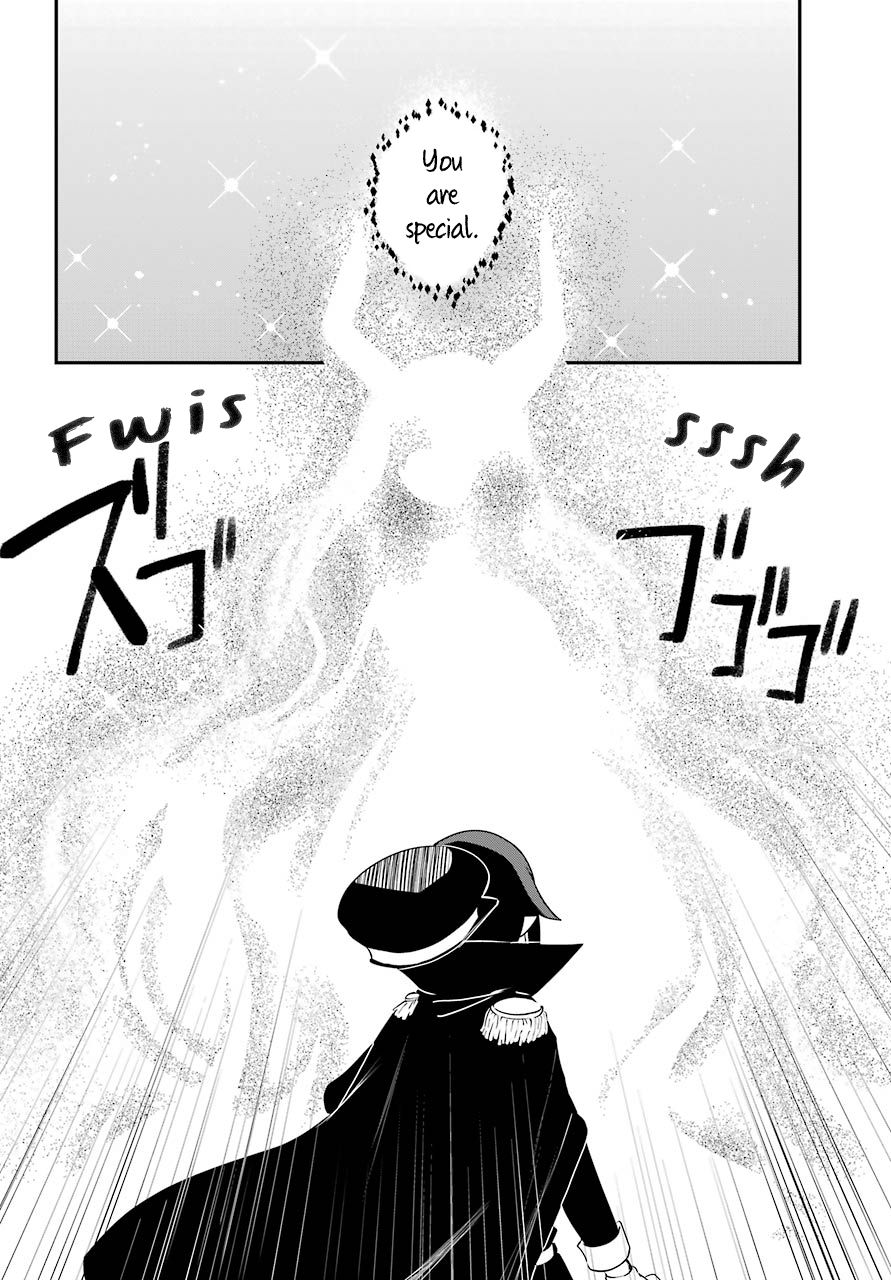 Page 10 of Chapter 50