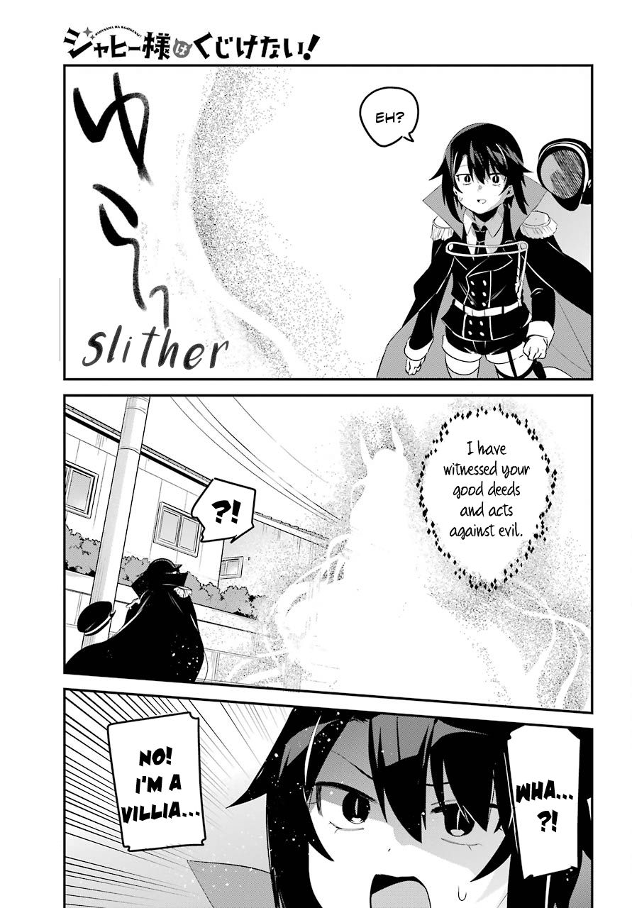 Page 11 of Chapter 50