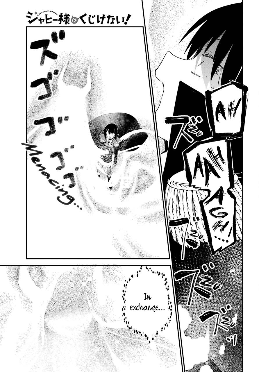 Page 13 of Chapter 50