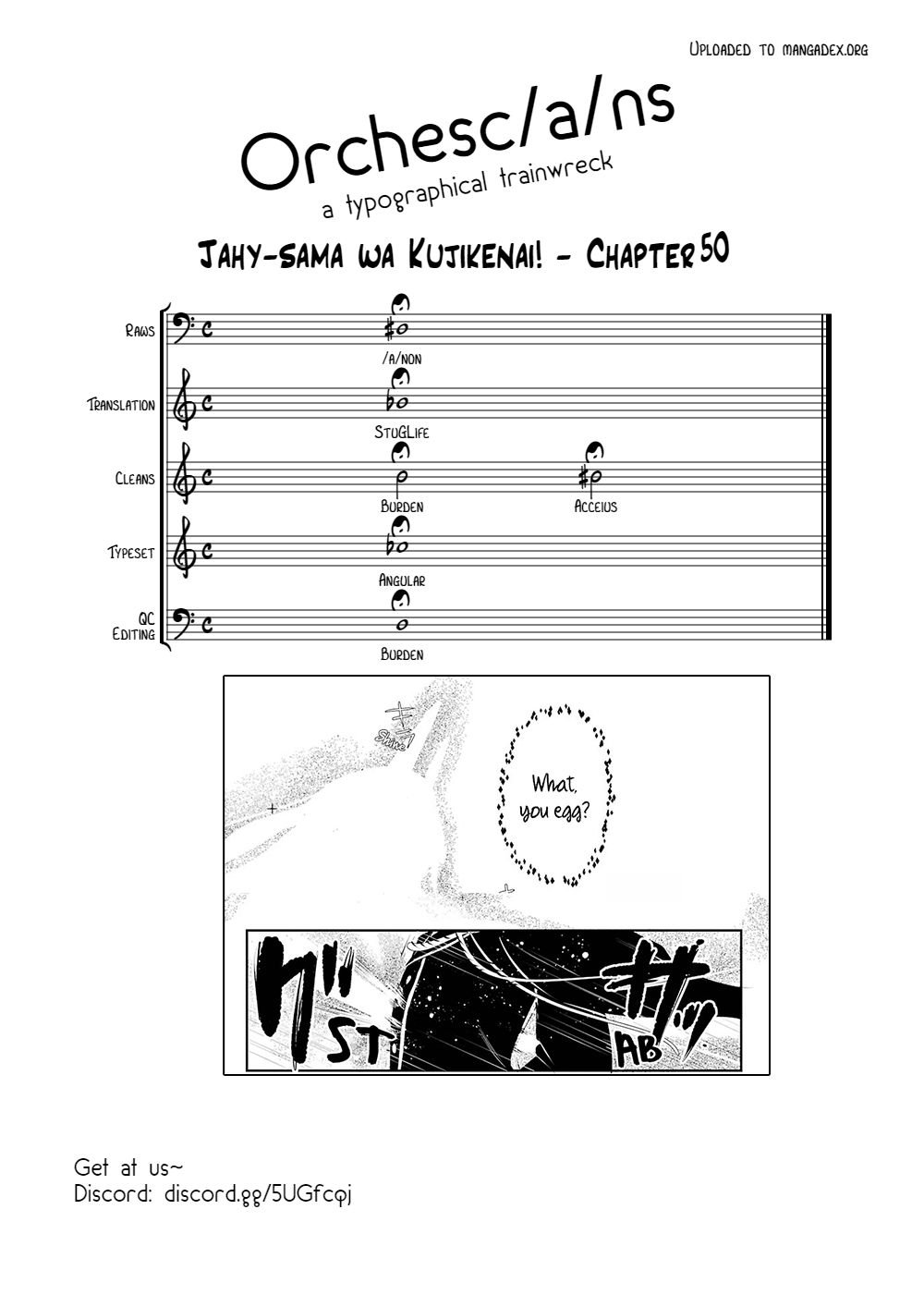 Page 15 of Chapter 50