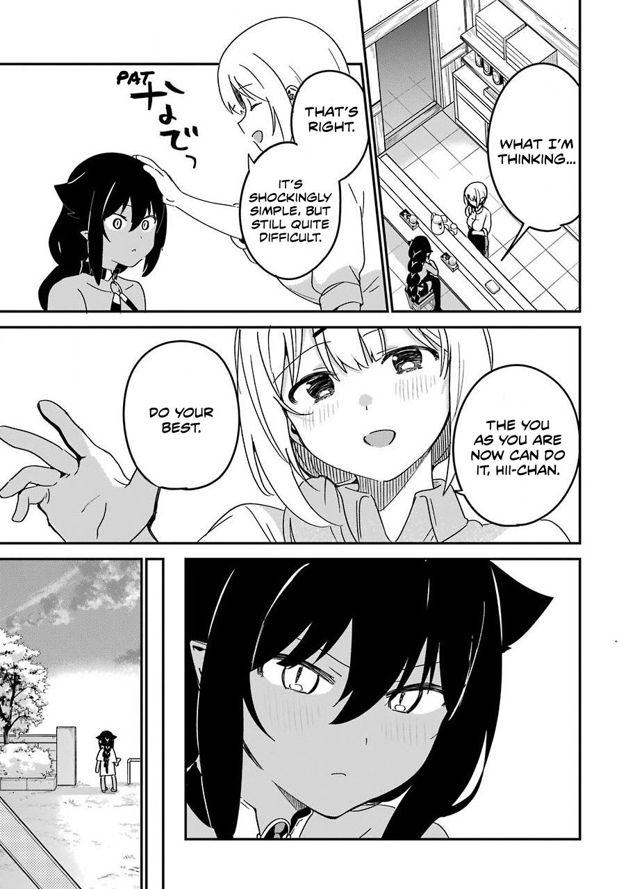 Page 11 of Chapter 55