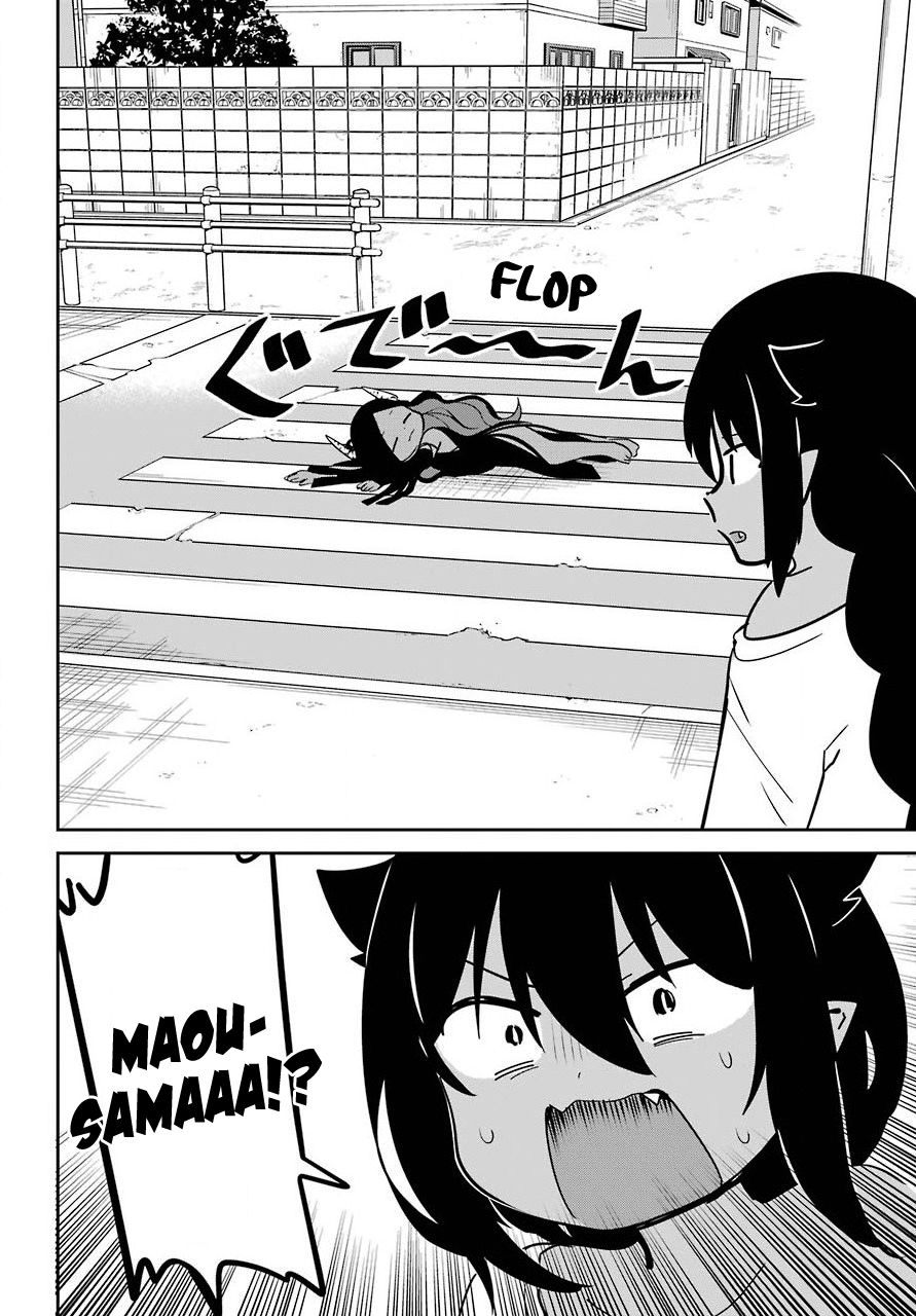 Page 8 of Chapter 56