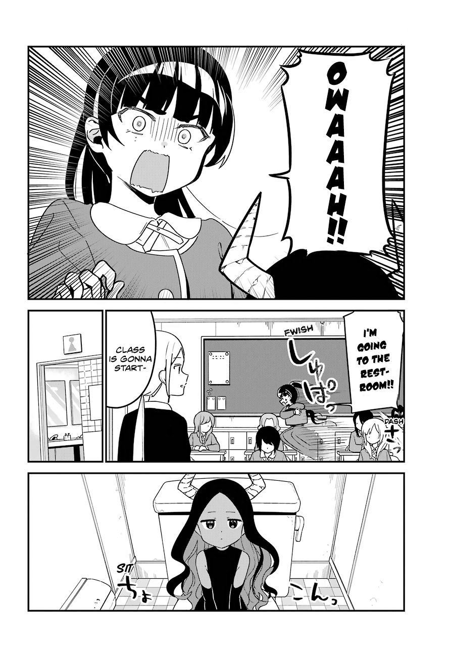 Page 4 of Chapter 58