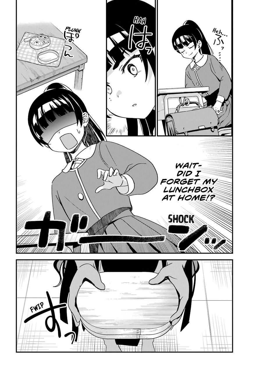 Page 8 of Chapter 58