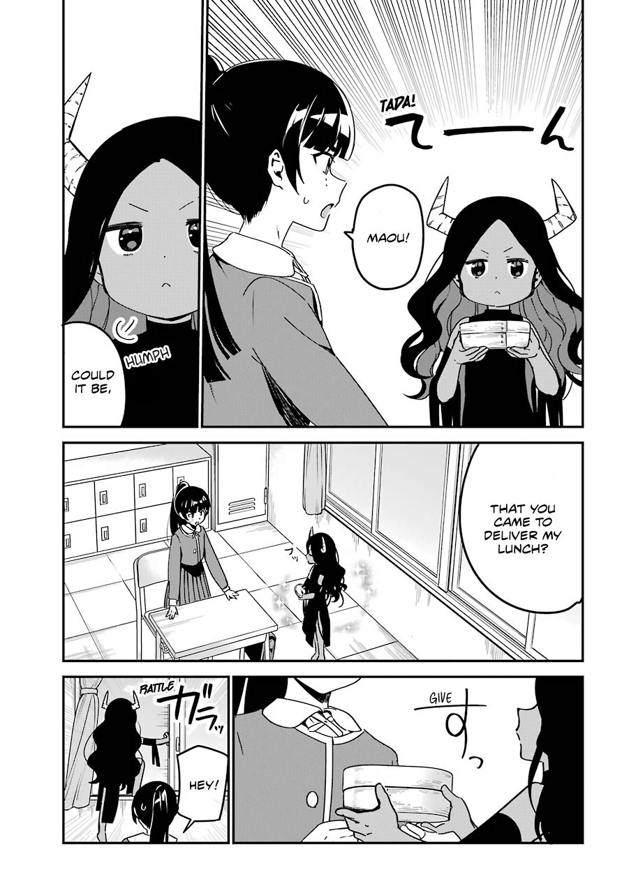 Page 9 of Chapter 58