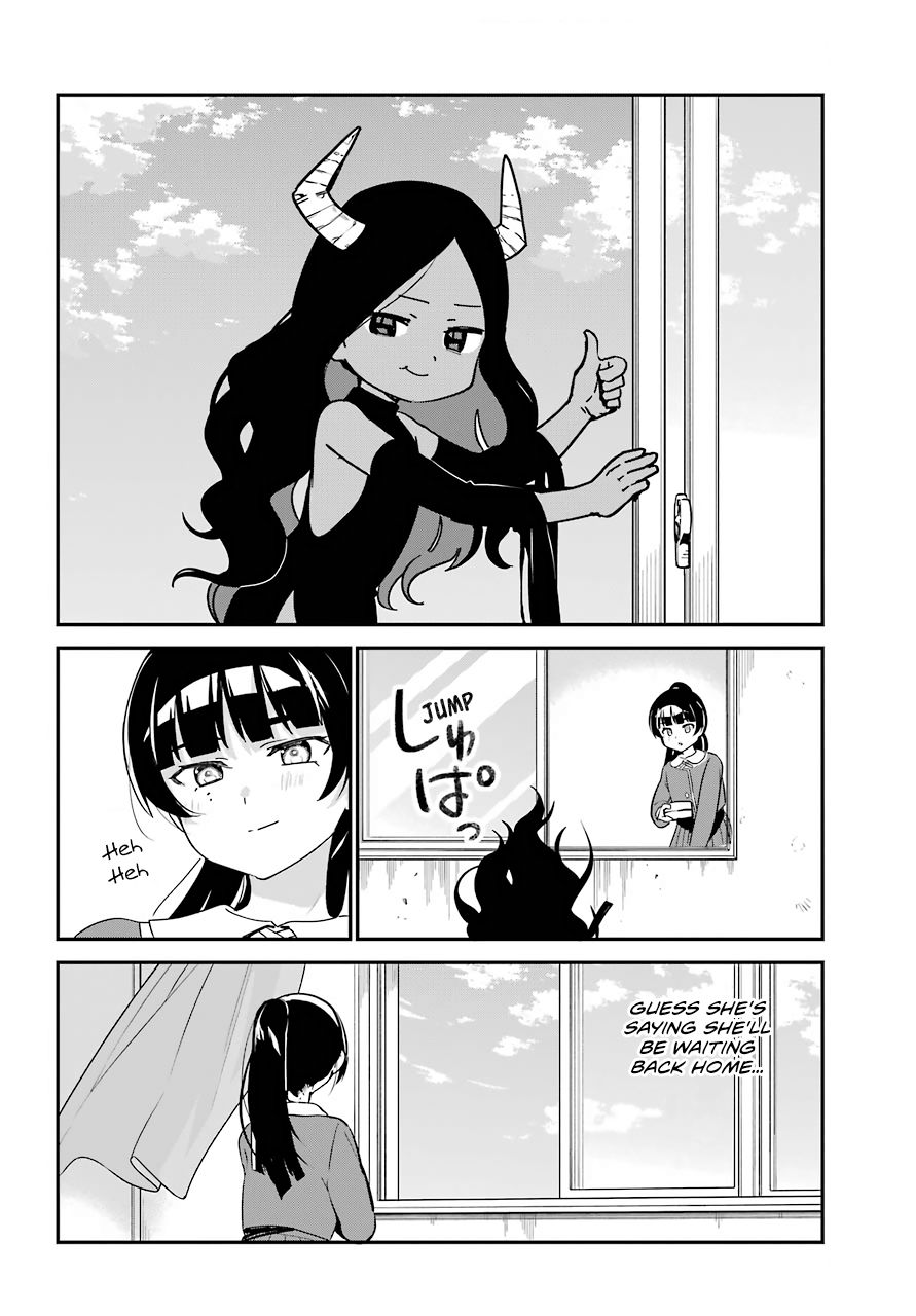 Page 10 of Chapter 58