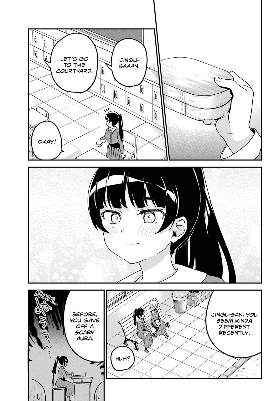 Page 11 of Chapter 58