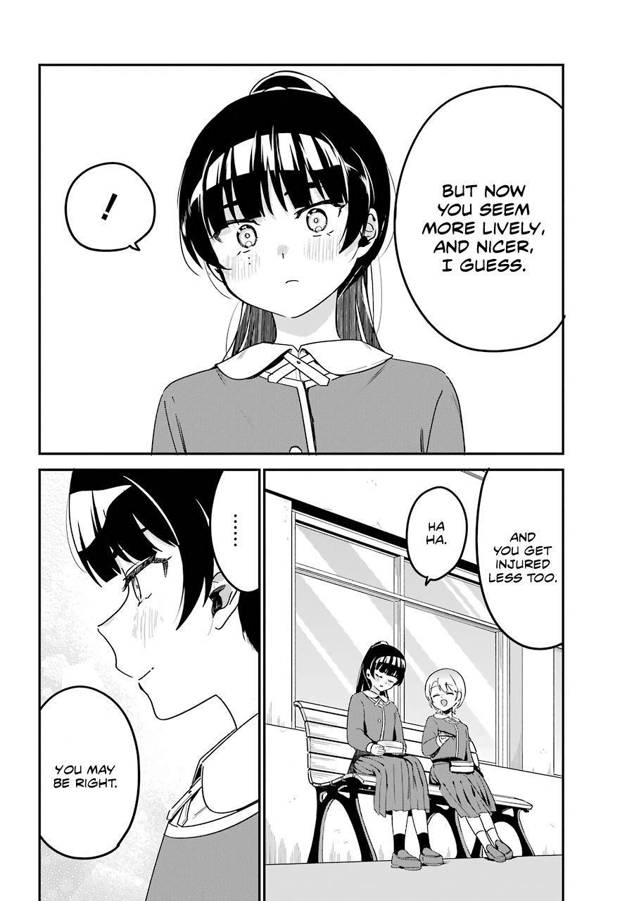 Page 12 of Chapter 58