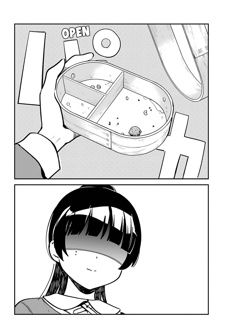 Page 14 of Chapter 58