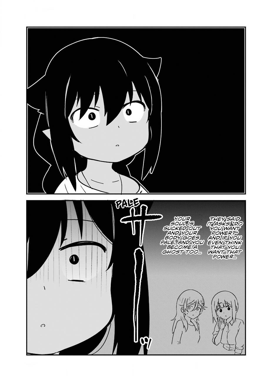Page 3 of Chapter 60