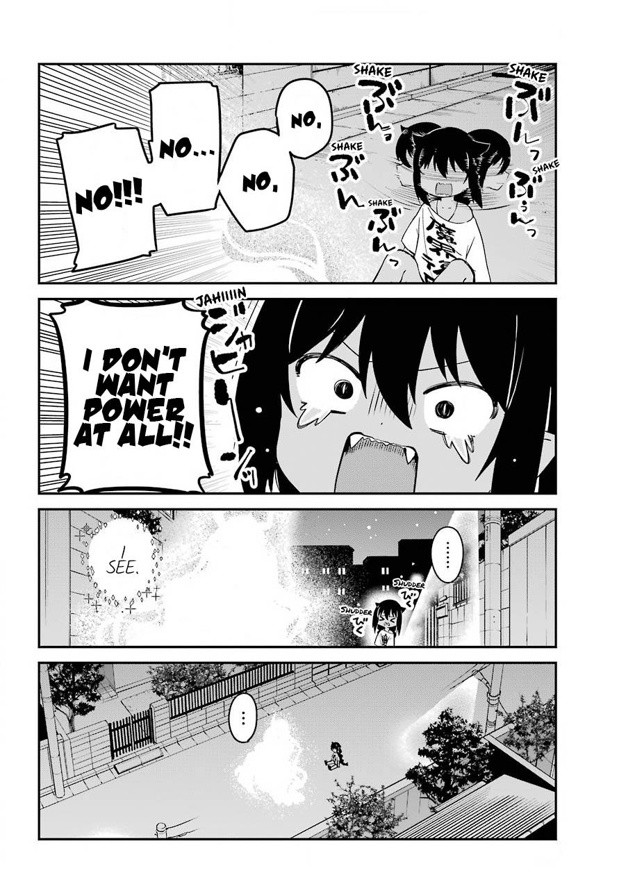 Page 4 of Chapter 60