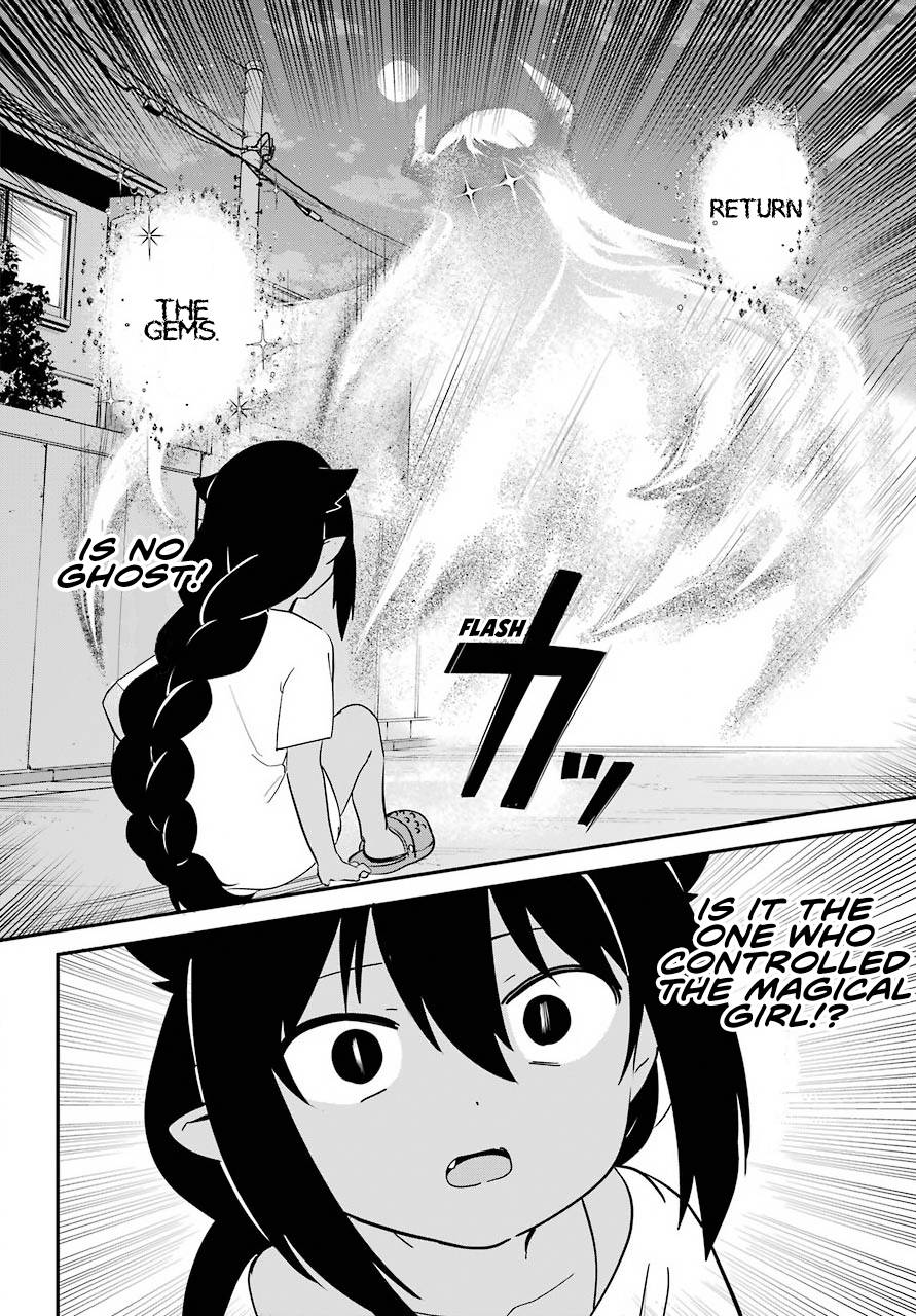 Page 6 of Chapter 60