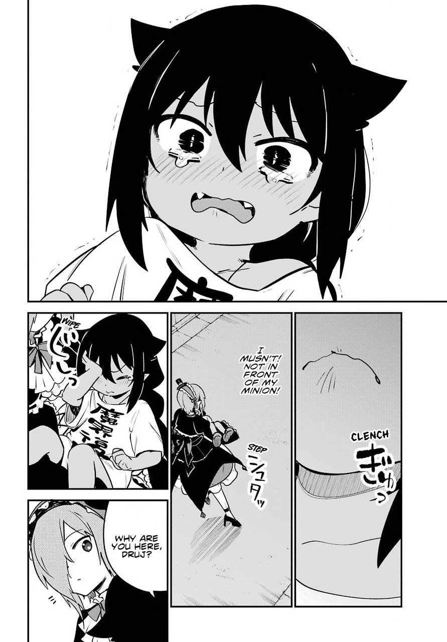 Page 9 of Chapter 60