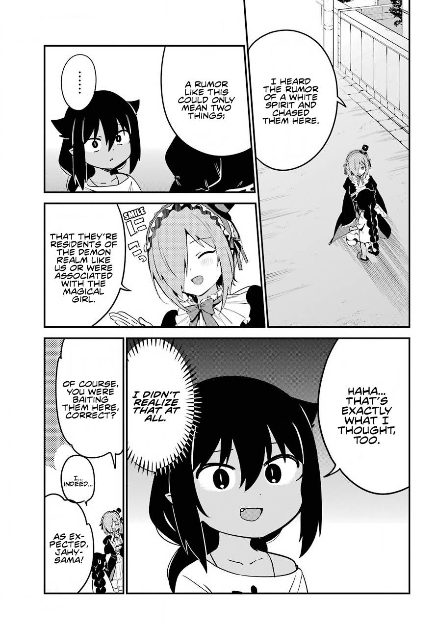 Page 10 of Chapter 60