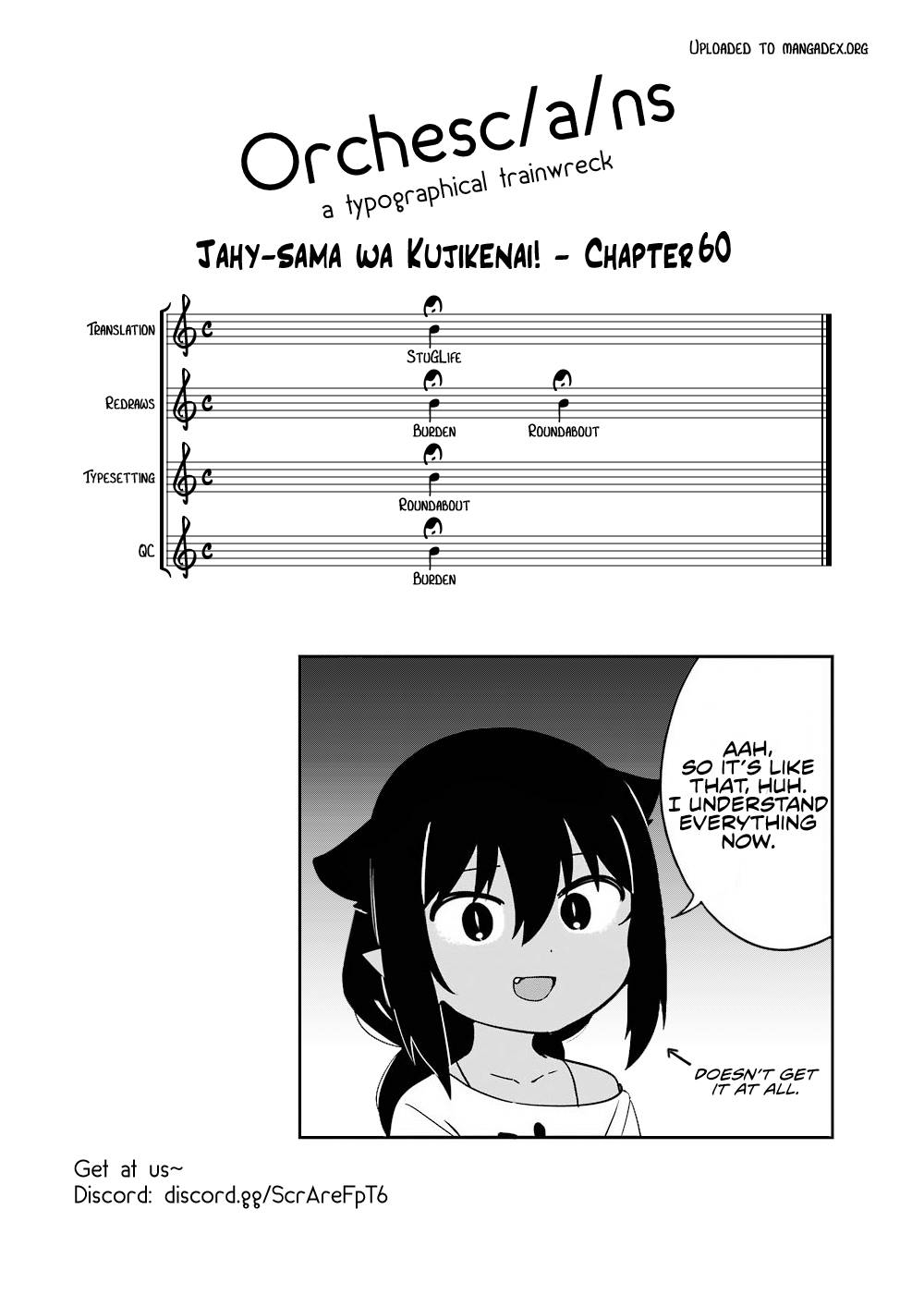 Page 17 of Chapter 60