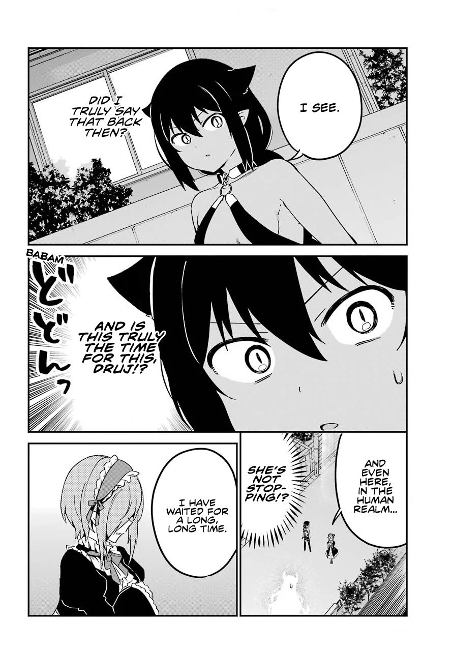 Page 10 of Chapter 61