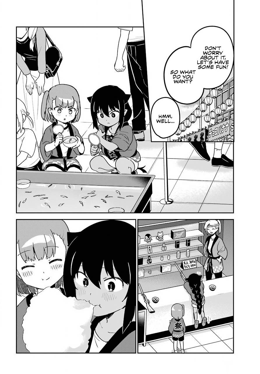 Page 2 of Chapter 62.5