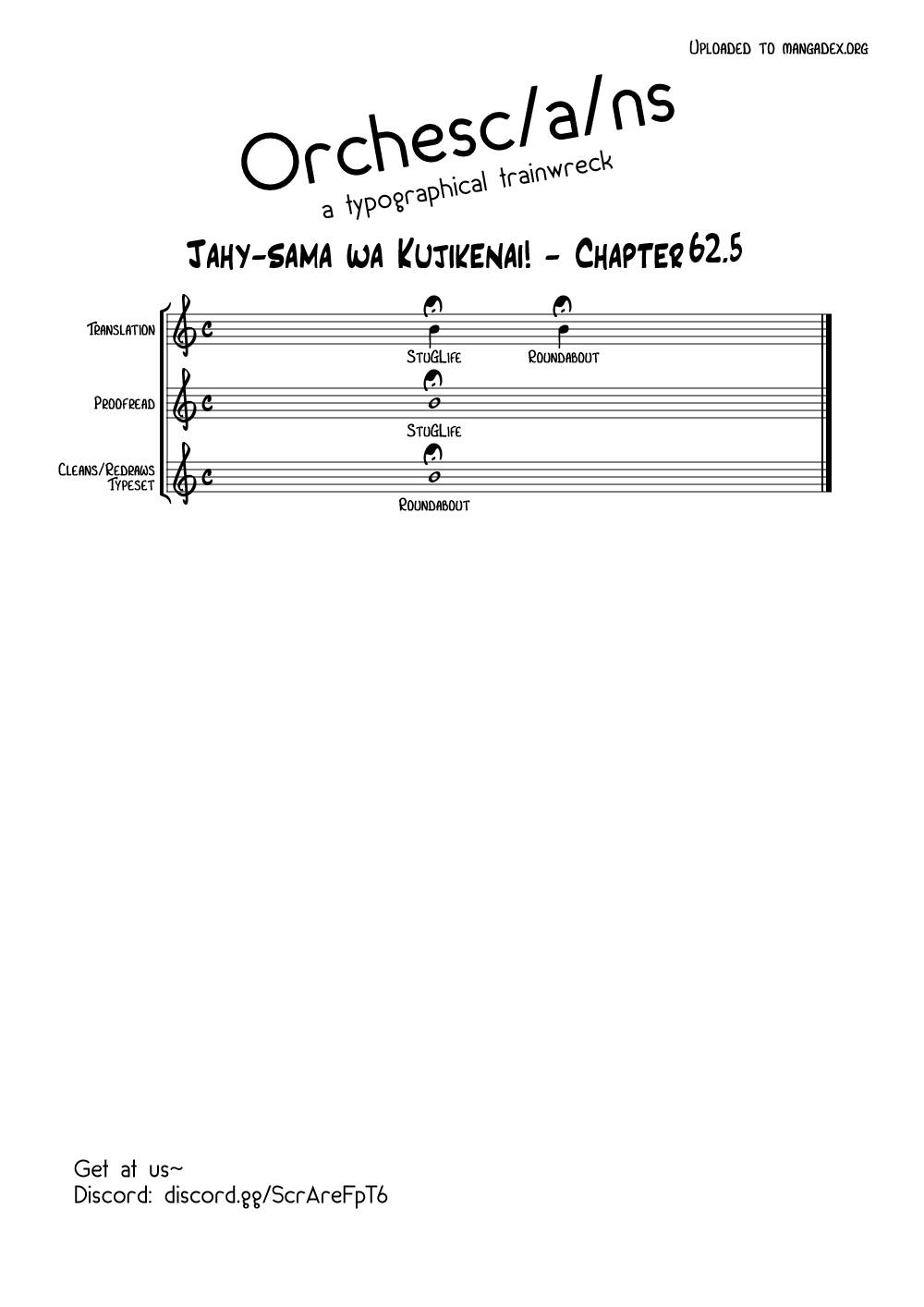 Page 5 of Chapter 62.5