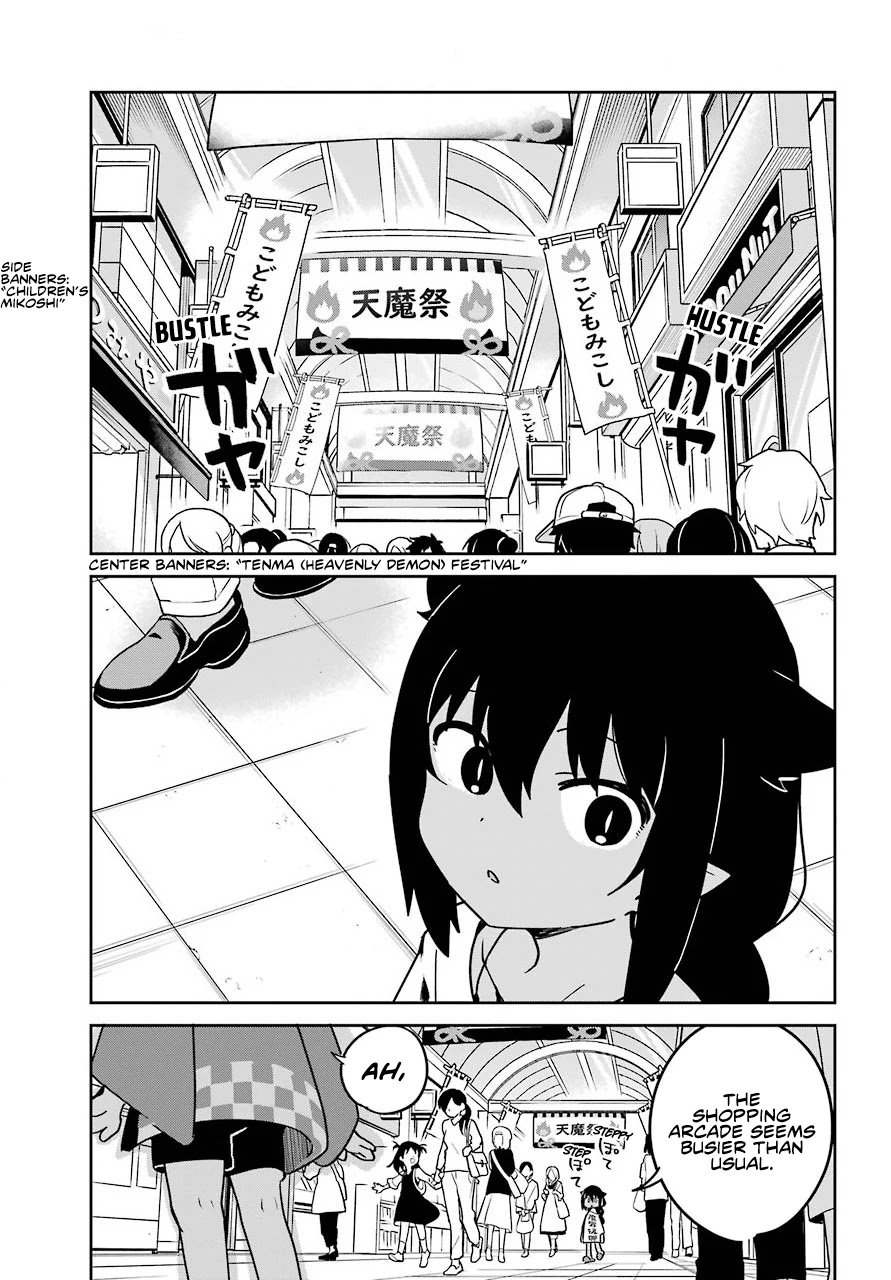 Page 4 of Chapter 62