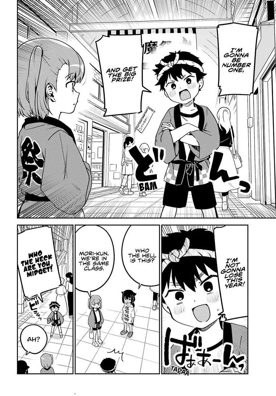 Page 9 of Chapter 62